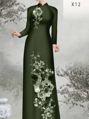 1616820665 vai ao dai dep hien nay (12)